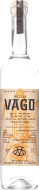 Mezcal Vago Elote Aquilino 0,7l - cena, porovnanie