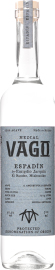 Mezcal Vago Espadín Jarquín 0,7l