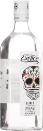 Exotico Blanco 1l