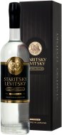 Staritsky & Levitsky Private Cellar Vodka 0,7l - cena, porovnanie