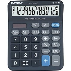 Catiga CD-2776