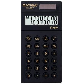 Catiga CH-987