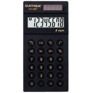 Catiga CH-987 - cena, porovnanie