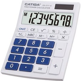 Catiga CD-2771-8