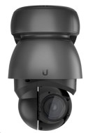 Ubiquiti Unifi Protect UVC-G4-PTZ - cena, porovnanie