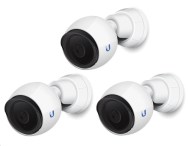 Ubiquiti Unifi Protect UVC-G4-Bullet (3-pack) - cena, porovnanie