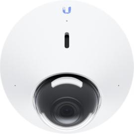 Ubiquiti UniFi Protect G4 Dome