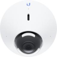 Ubiquiti UniFi Protect G4 Dome - cena, porovnanie