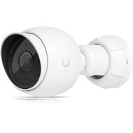 Ubiquiti UniFi Video Camera G5 Bullet - cena, porovnanie