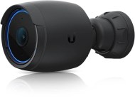 Ubiquiti UniFi Video Camera AI Bullet - cena, porovnanie