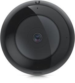 Ubiquiti UVC-AI-360