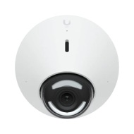 Ubiquiti UVC-G5-Dome - cena, porovnanie