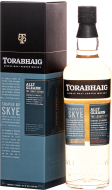 Torabhaig Allt Gleann The Legacy Series 0,7l - cena, porovnanie