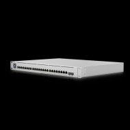 Ubiquiti USW-Enterprise-24-PoE - cena, porovnanie