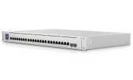 Ubiquiti USW-EnterpriseXG-24 - cena, porovnanie