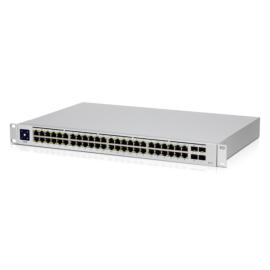 Ubiquiti USW-48