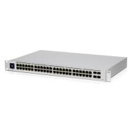 Ubiquiti USW-48 - cena, porovnanie