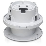 Ubiquiti Flex Camera Ceiling Mount UVC-G3-F-C - cena, porovnanie