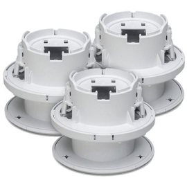 Ubiquiti Flex Camera Ceiling Mount UVC-G3-F-C-3