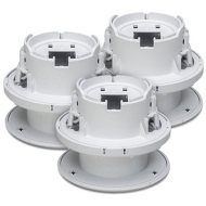 Ubiquiti Flex Camera Ceiling Mount UVC-G3-F-C-3 - cena, porovnanie