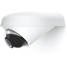 Ubiquiti UACC-G4-Dome-Arm Mount