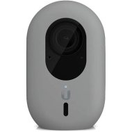 Ubiquiti UACC-G4-INS-Cover-Grey