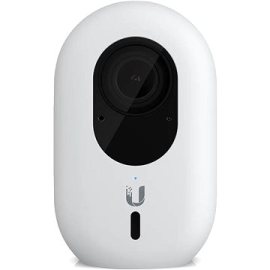 Ubiquiti UACC-G4-INS-Cover-Light Grey