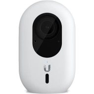 Ubiquiti UACC-G4-INS-Cover-Light Grey - cena, porovnanie