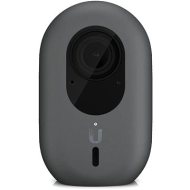 Ubiquiti UACC-G4-INS-Cover-Dark Grey