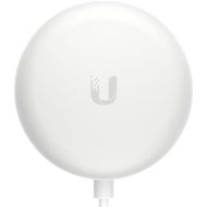 Ubiquiti UVC-G4-DoorBell-PS - cena, porovnanie