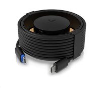 Ubiquiti UACC-Adapter-DBAC - cena, porovnanie