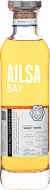 Ailsa Bay Release 1.2 Sweet Smoke 0,7l - cena, porovnanie