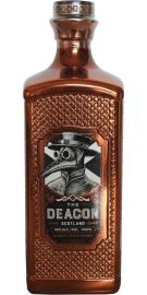 The Deacon 0,7l