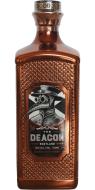 The Deacon 0,7l - cena, porovnanie