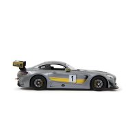 Jamara Mercedes AMG GT3 Performance 1:14 - cena, porovnanie