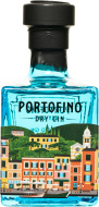 Portofino Dry Gin 0,1l - cena, porovnanie