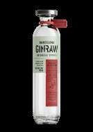 Ginraw Cherry Bloosom Gin 0,7l - cena, porovnanie