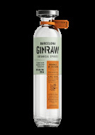 Ginraw Orange Bloosom Gin 0,7l - cena, porovnanie