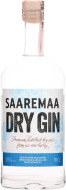 Saaremaa Dry Gin 0,7l - cena, porovnanie