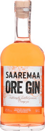 Saaremaa Gin Ore 0,5l