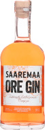 Saaremaa Gin Ore 0,5l - cena, porovnanie