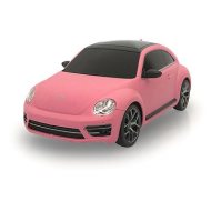 Jamara VW New Beetle 1:24 - cena, porovnanie