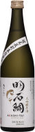 Akashi-Tai Daiginjo Genshu Saké 0,72l - cena, porovnanie