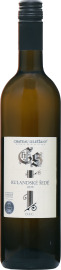 Chateau Selešťany Rulandské šedé 2020 0,75l