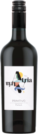 Di Camillo Atria Primitivo Puglia 1,5l