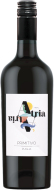 Di Camillo Atria Primitivo Puglia 1,5l - cena, porovnanie