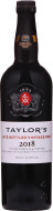 Taylor's Vintage 2018 0,75l - cena, porovnanie