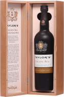 Taylor's 50y Old Tawny Golden Age 0,75l - cena, porovnanie