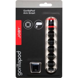 Joby GorillaPod Arm Smart