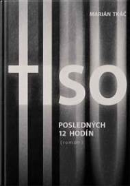 Tiso - Marián Tkáč